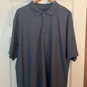 Mens button down shirt
